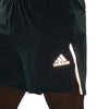 X-City Short