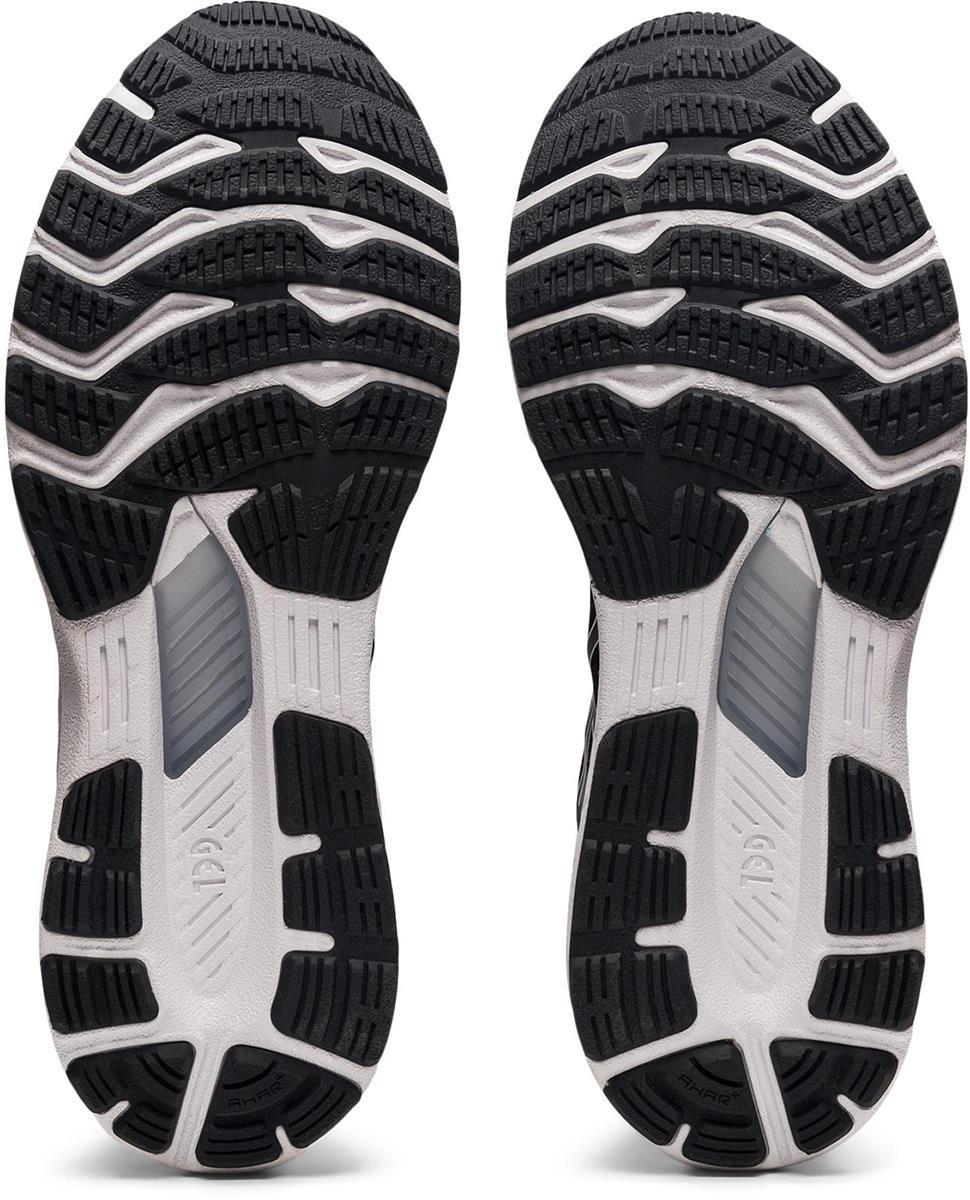 Gel-kayano 28