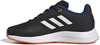 Runfalcon 2.0 Schoenen