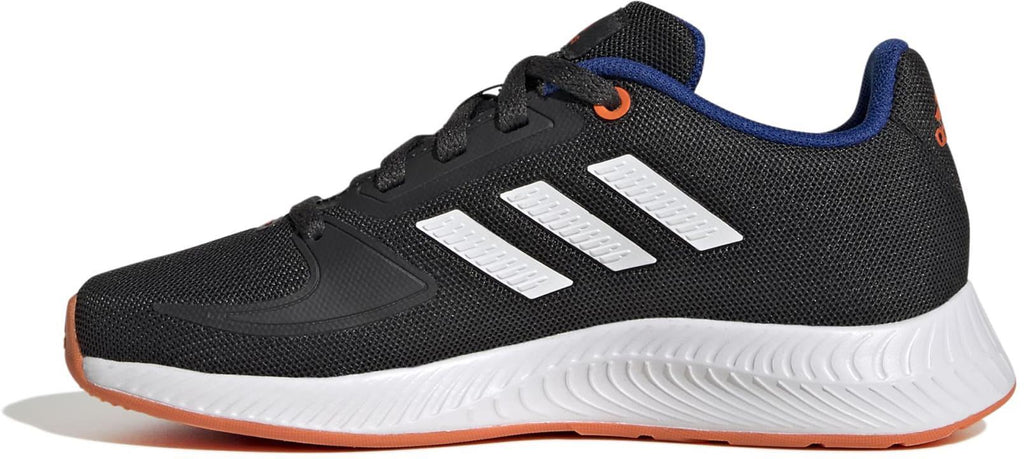 Runfalcon 2.0 Schoenen
