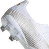 X Ghosted.3 FG voetbalschoenen