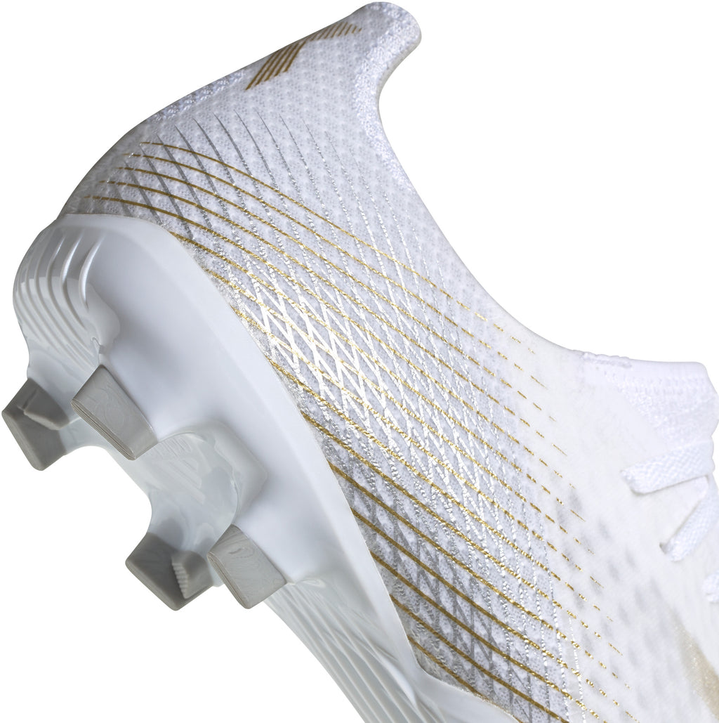 X Ghosted.3 FG voetbalschoenen