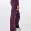 Josephine Ski Pants