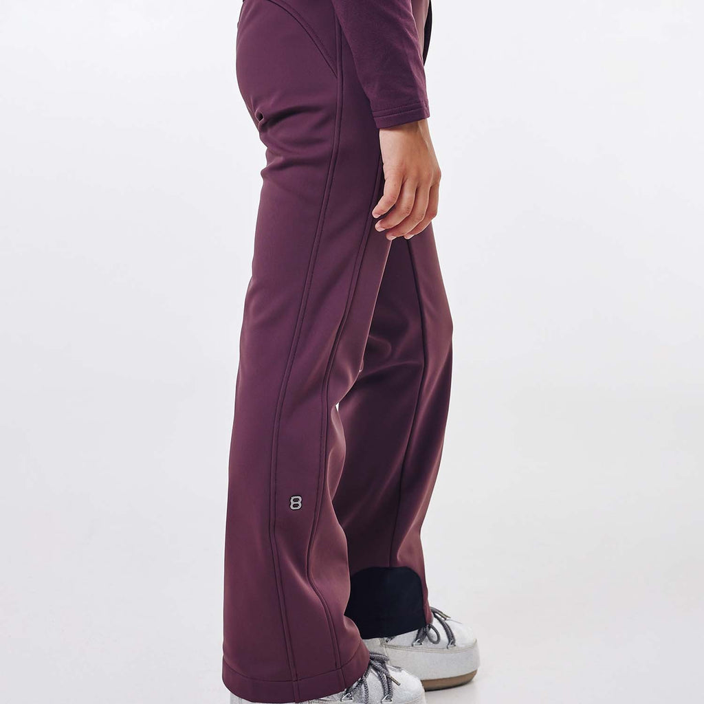 Josephine Ski Pants