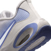 Air Max Nova Big Kids'  sneakers