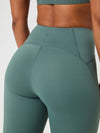 Reform legging