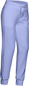 ease pant