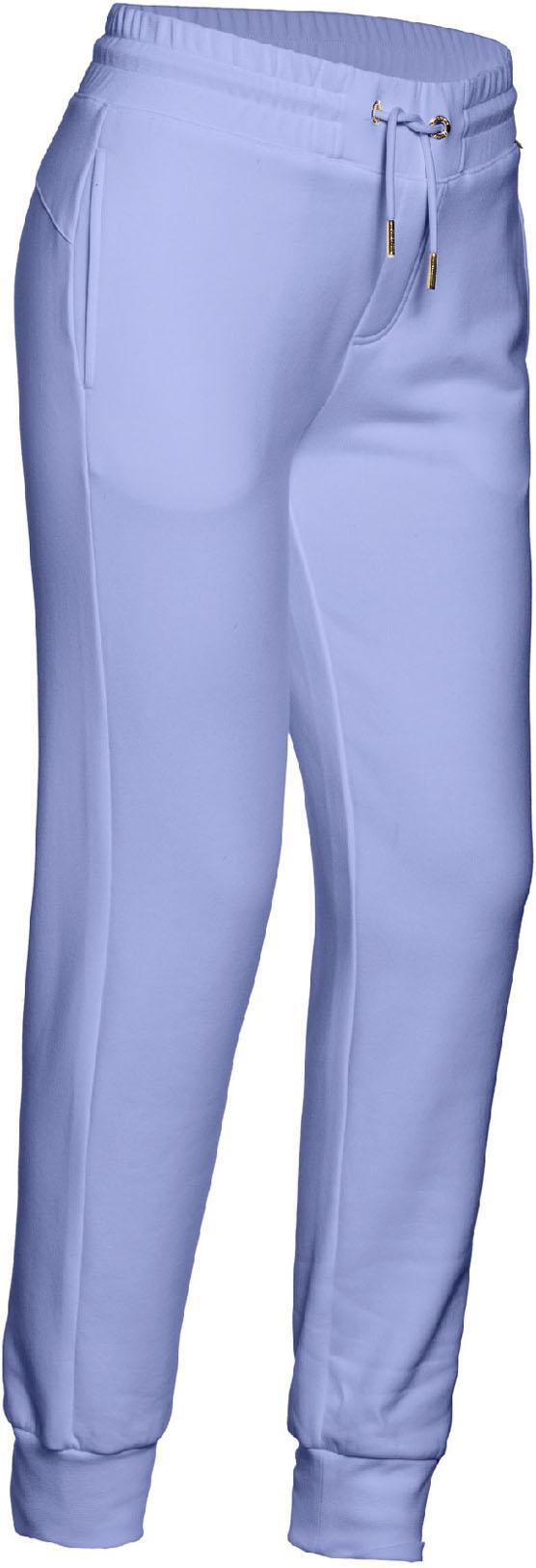 ease pant