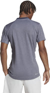 Freelift polo