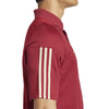 Arsenal Tiro 23 Katoenen poloshirt