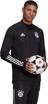 FC Bayern München Trainingsshirt