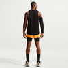 Aeroswift Men's Dri-fit Adv 2i  Shorts hardlopen