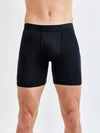 Core Dry 6-inch thermo ondergoed