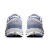 Cloudsurfer 2 Hardloopschoenen