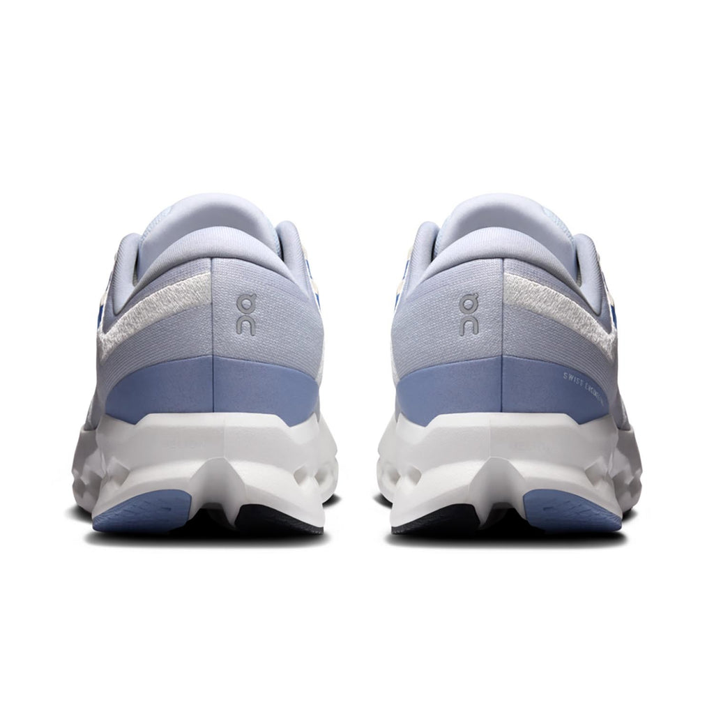 Cloudsurfer 2 Hardloopschoenen