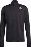 Otr 1/2 Zip M