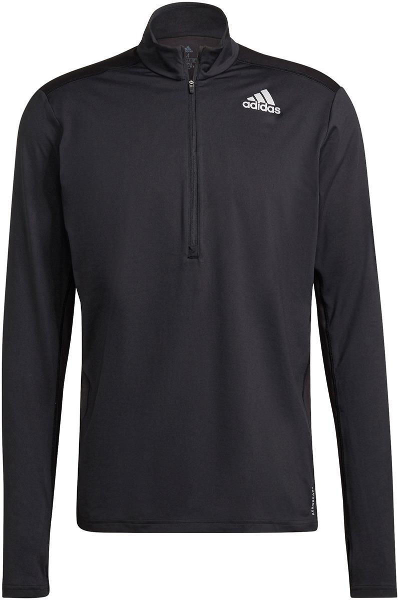 Otr 1/2 Zip M