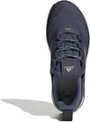 Terrex Trailmaker wandelschoenen
