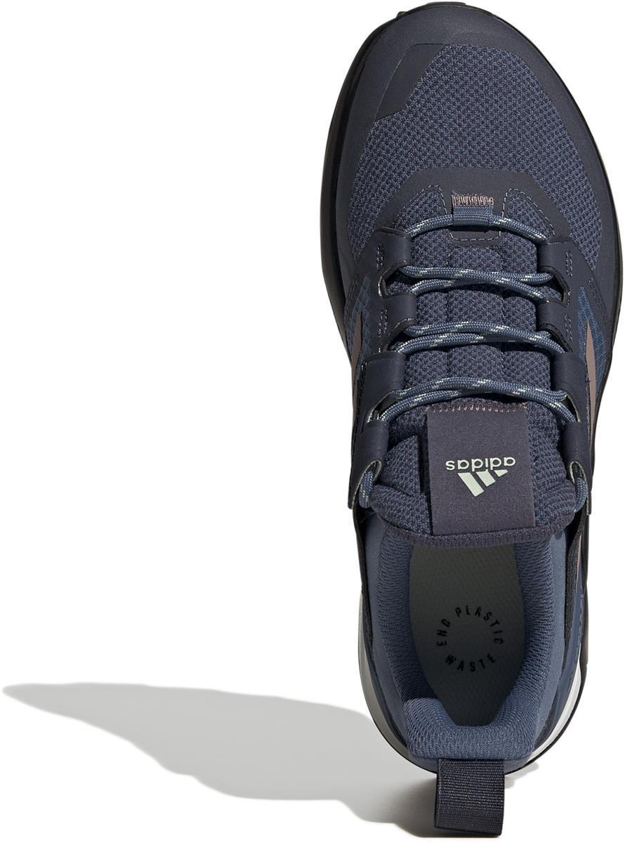 Terrex Trailmaker wandelschoenen