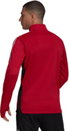 Afc Wrm Top