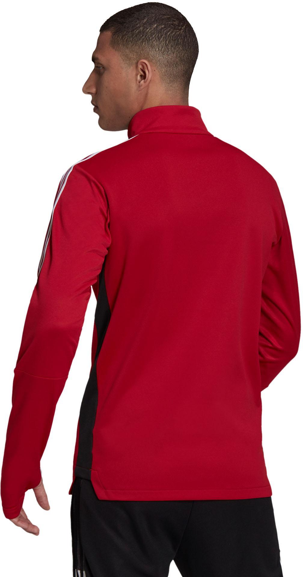 Afc Wrm Top