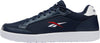 Reebok Vector Smash