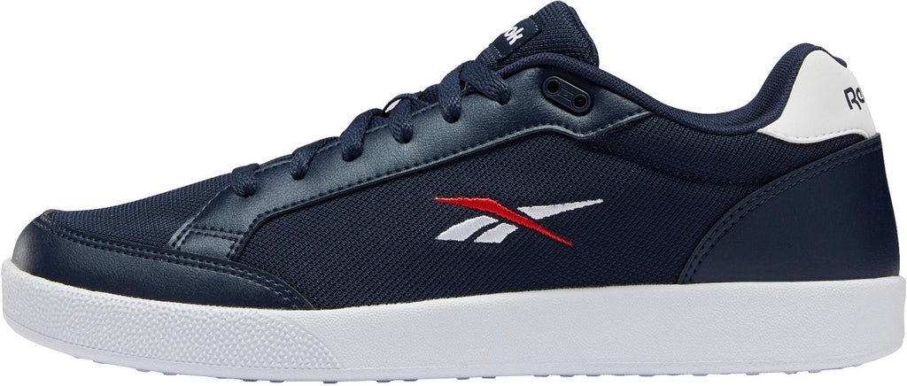 Reebok Vector Smash