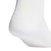 3-Stripes Cushioned Crew Sokken 3pr