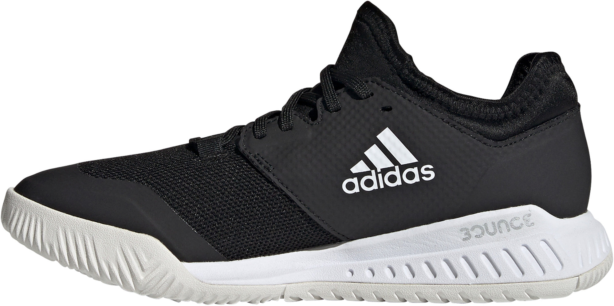 Court Team Bounce zaalschoenen