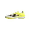 F50 League Kunstgras voetbalschoenen