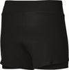Flex Short