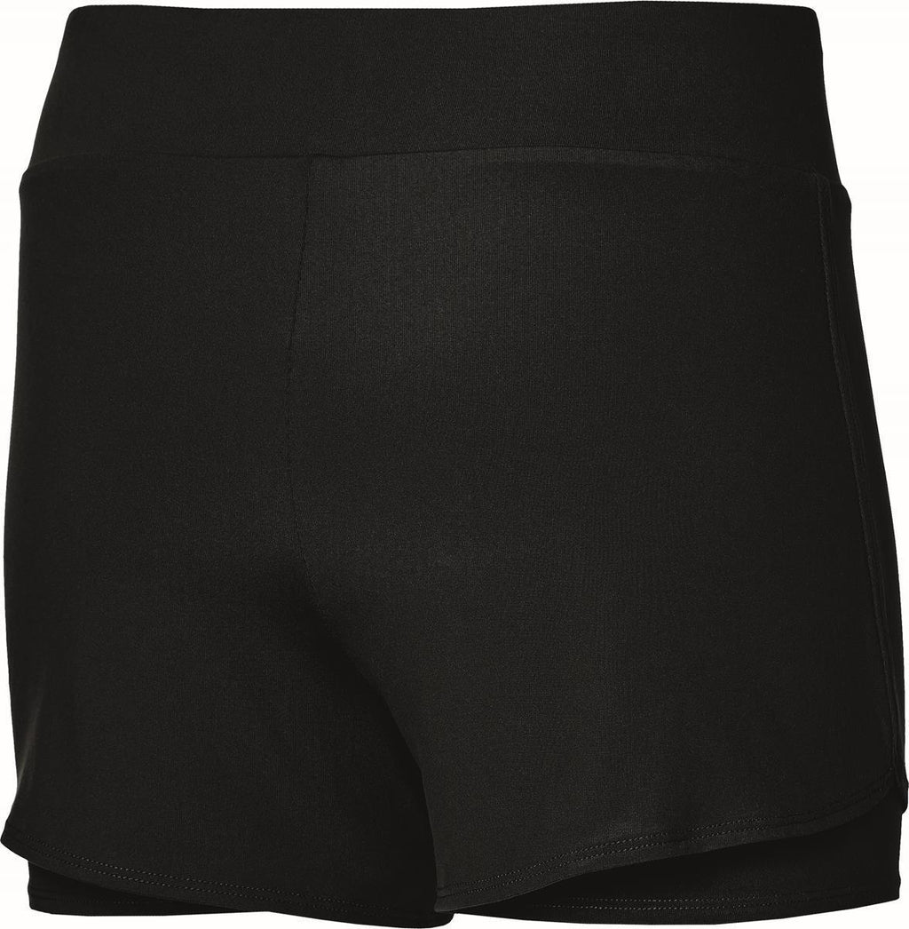 Flex Short