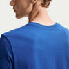 Chelsea FC voetbalshirt