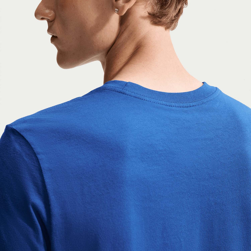 Chelsea FC voetbalshirt