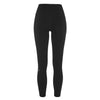 Hypervent Tights zomer