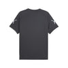 Individualliga Graphic Jersey Voetbalshirt