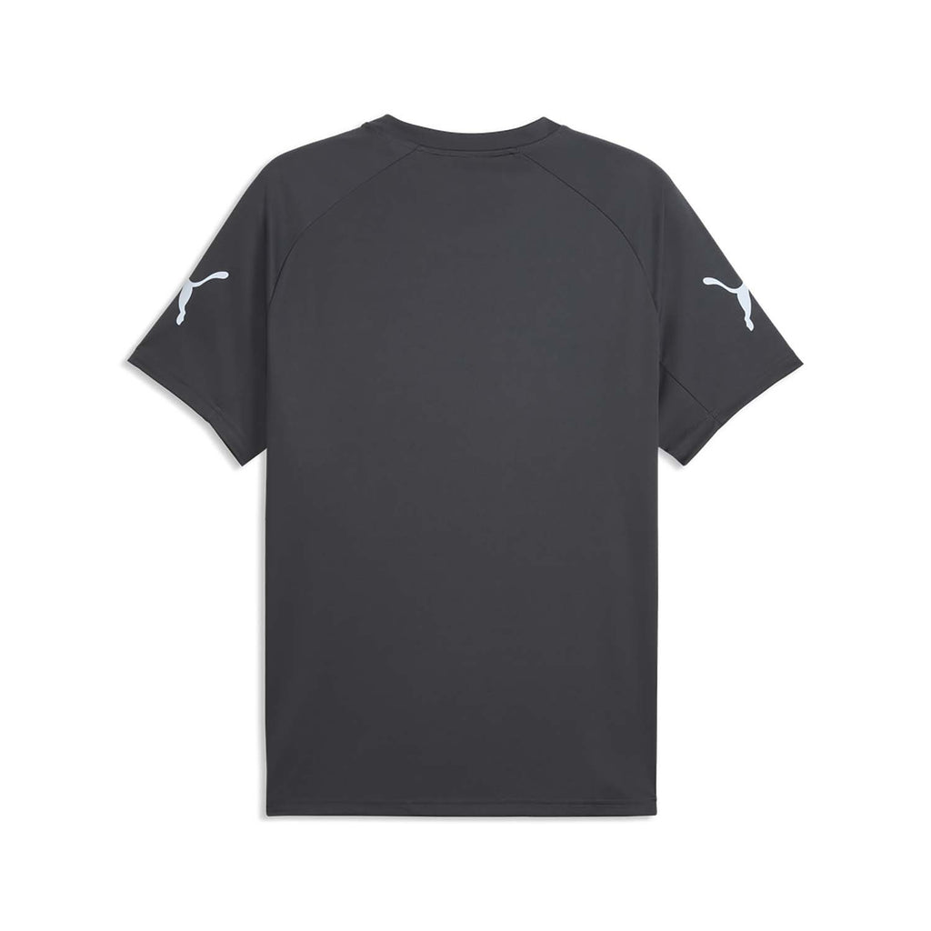 Individualliga Graphic Jersey Voetbalshirt