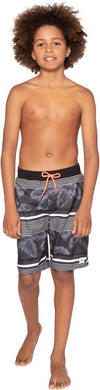 brem 19 jr beachshort