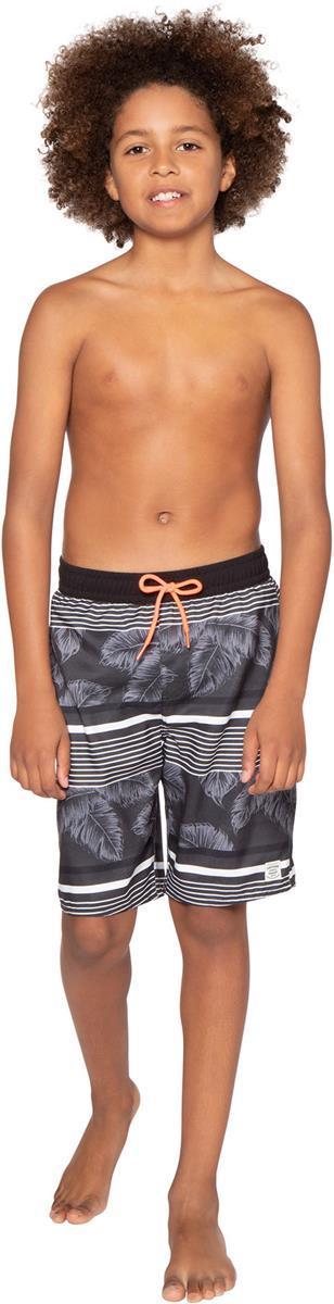 brem 19 jr beachshort