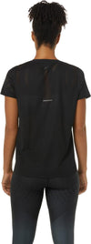Ventilate Actibreeze Ss T-Shirt