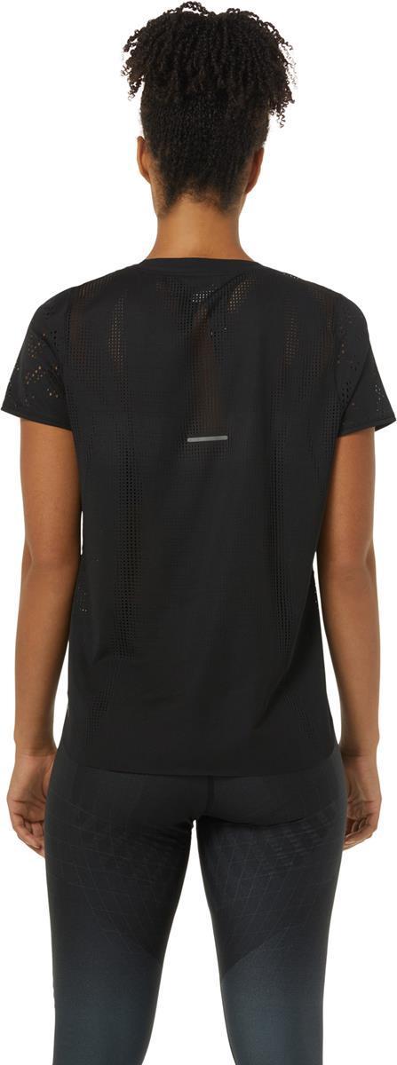 Ventilate Actibreeze Ss T-Shirt