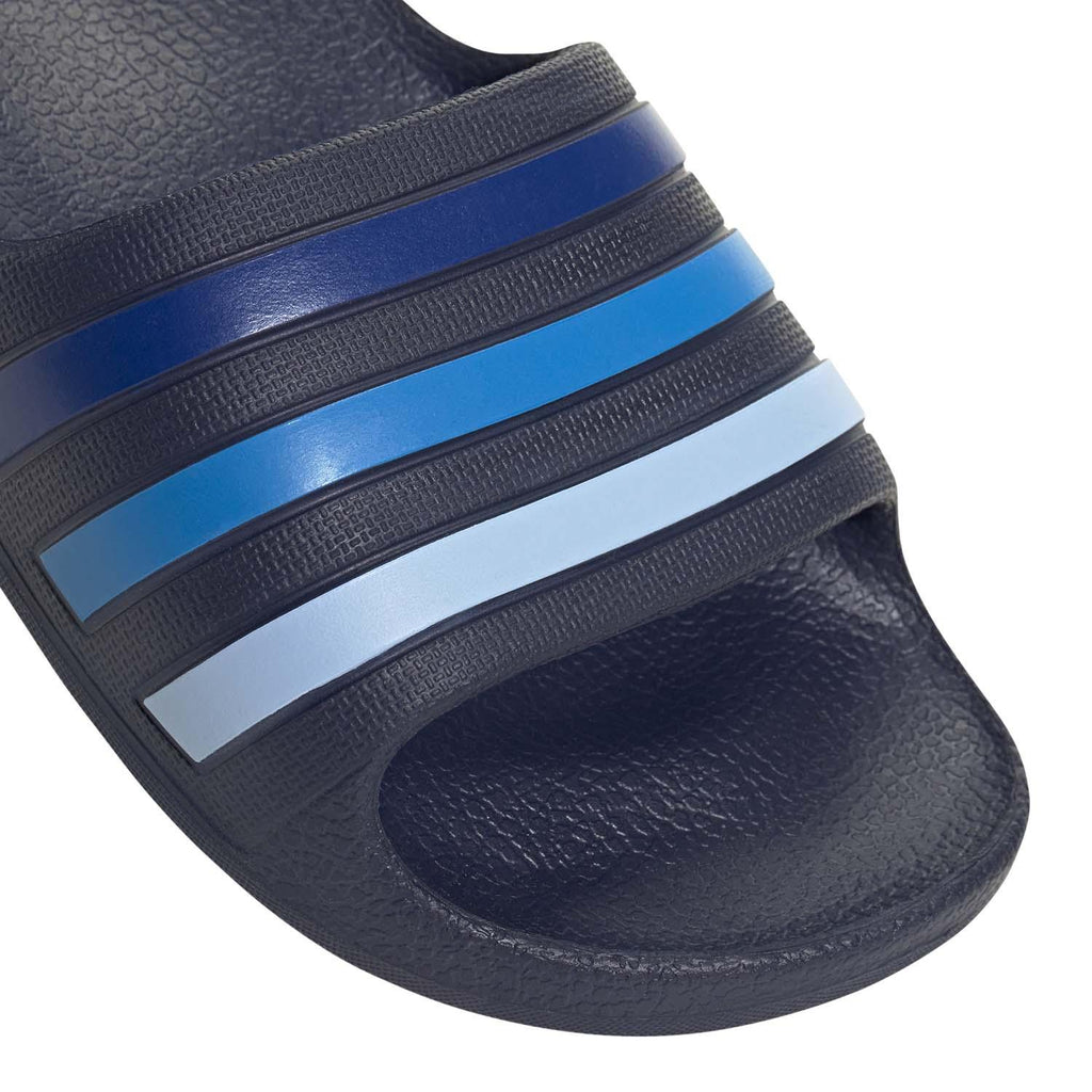 adilette Aqua Badslippers Kids