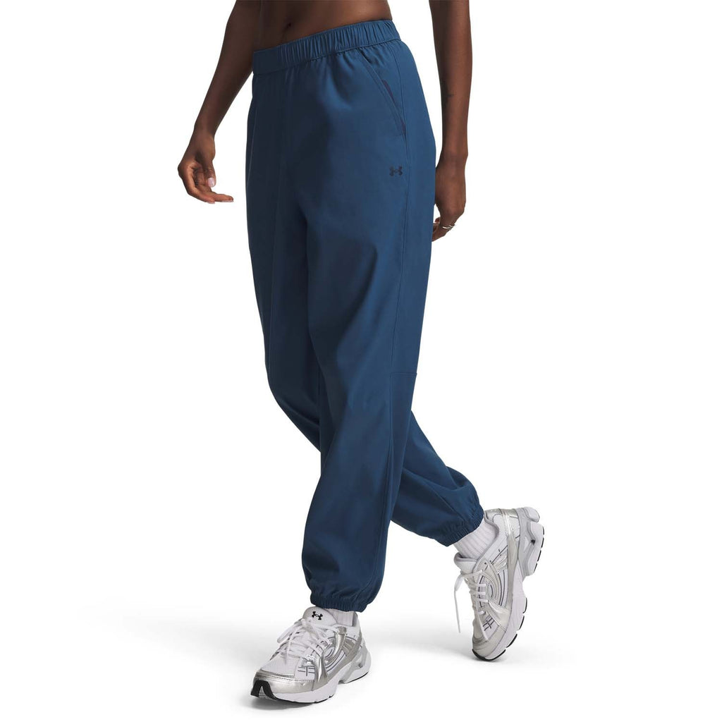 Unstoppable Woven   Joggingbroek