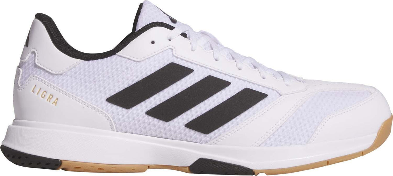 Ligra 8 zaalschoenen