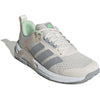 Dropset Control fitness schoenen