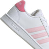 Grand Court sneakers