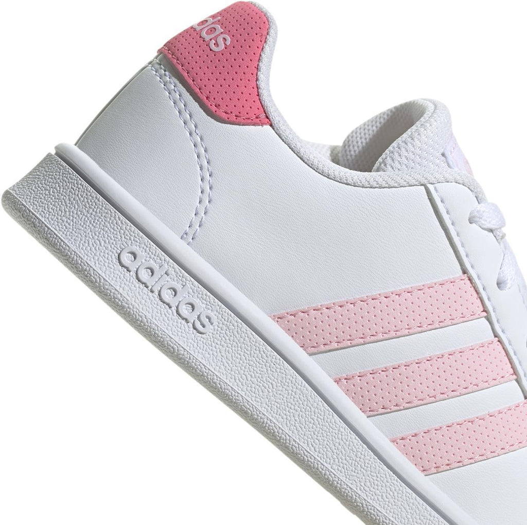 Grand Court sneakers