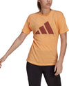 Sportswear Winners 2.0 t-shirt