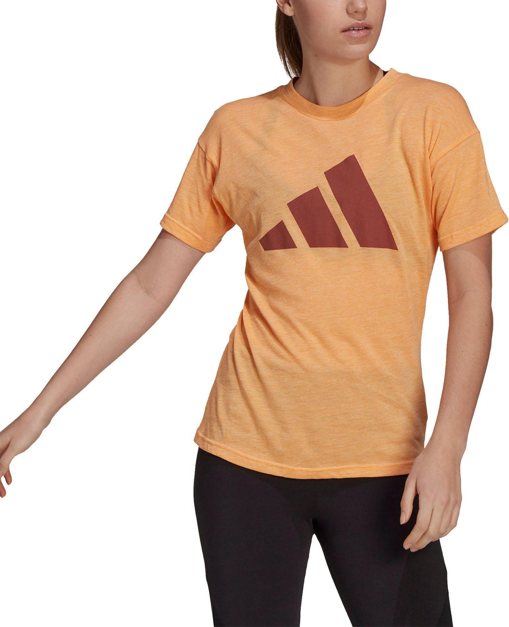 Sportswear Winners 2.0 t-shirt