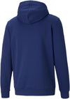 Amplified Hoodie
